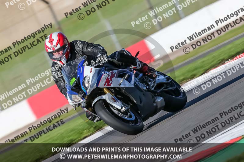 Donington;PJ Motorsport Photography 2020;donington no limits trackday;donington park photographs;donington trackday photographs;no limits trackdays;peter wileman photography;trackday digital images;trackday photos